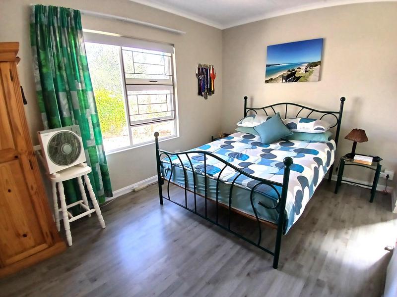 3 Bedroom Property for Sale in Stilbaai Wes Western Cape